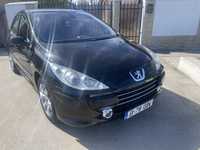 Peugeot 307 impecabila