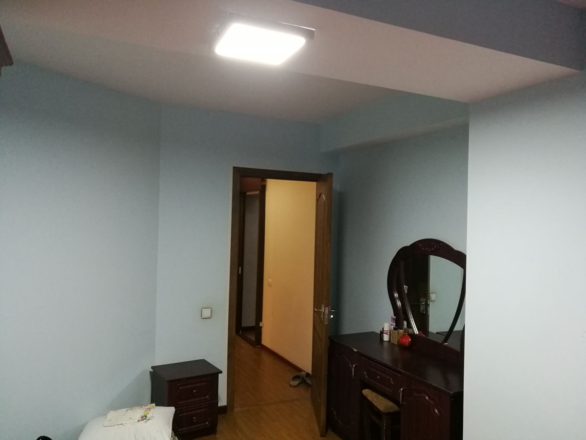 Продаю свою 2х ком квартиру без посредников