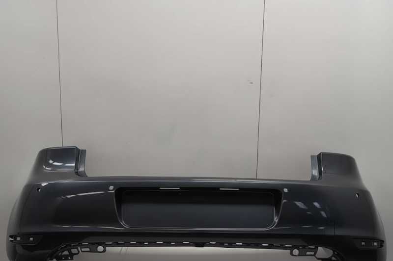 Bara Spate 4 Senzori Parcare VW Golf 6 VI 2008-2013 (LA7T (Gri))