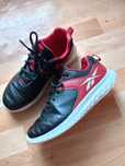 Детски маратонки Reebok
