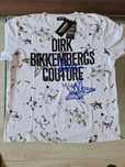 Ликвидация!GStar,John Richmond,Philipp Plein,Bikkembergs,Under Armour
