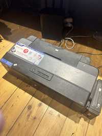 Продам принтер Epson l1300