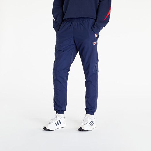 Reebok женские спортивные штаны