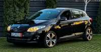 Renault Magane III 2012 1.9 dCi 130 CP BOSE EDITION