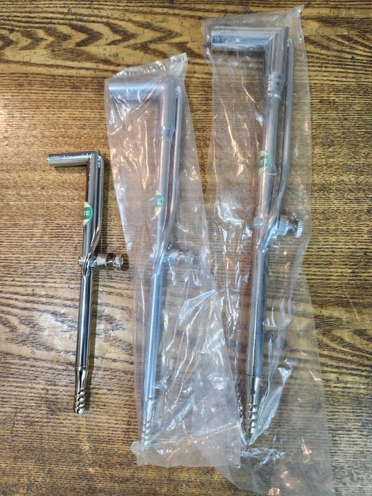 Ювелирные горелки