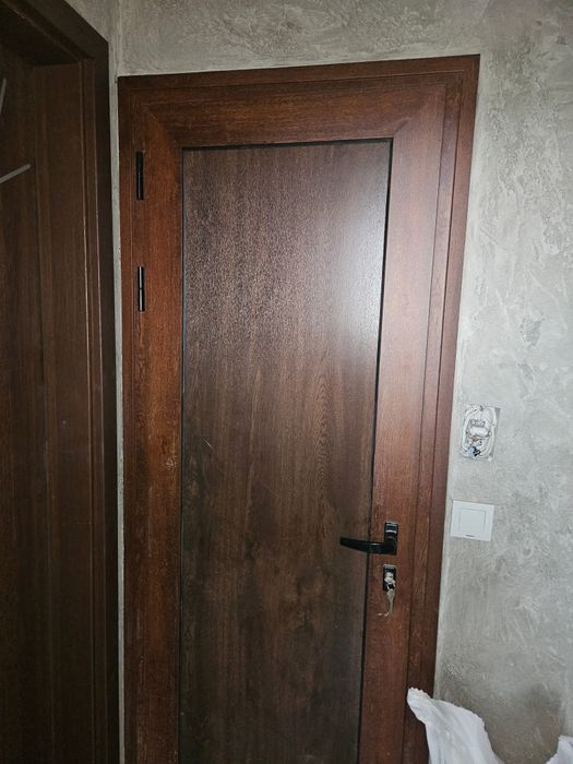 Чисто ниви врати на добра цена