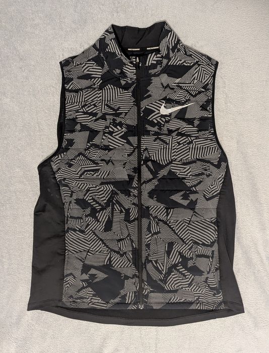 Vesta Nike de bărbați mărimea L