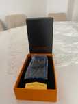 Lighter USB nou cu cablu inclus