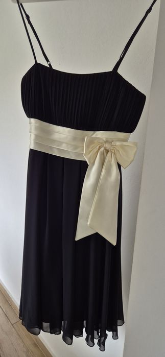 Rochie de ocazie