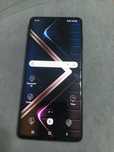 Продам Samsung A71, 6/128 gb.
Цвет синий.
В отличном состоянии.