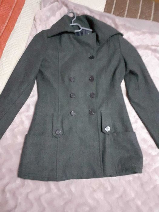 Palton pentru femei