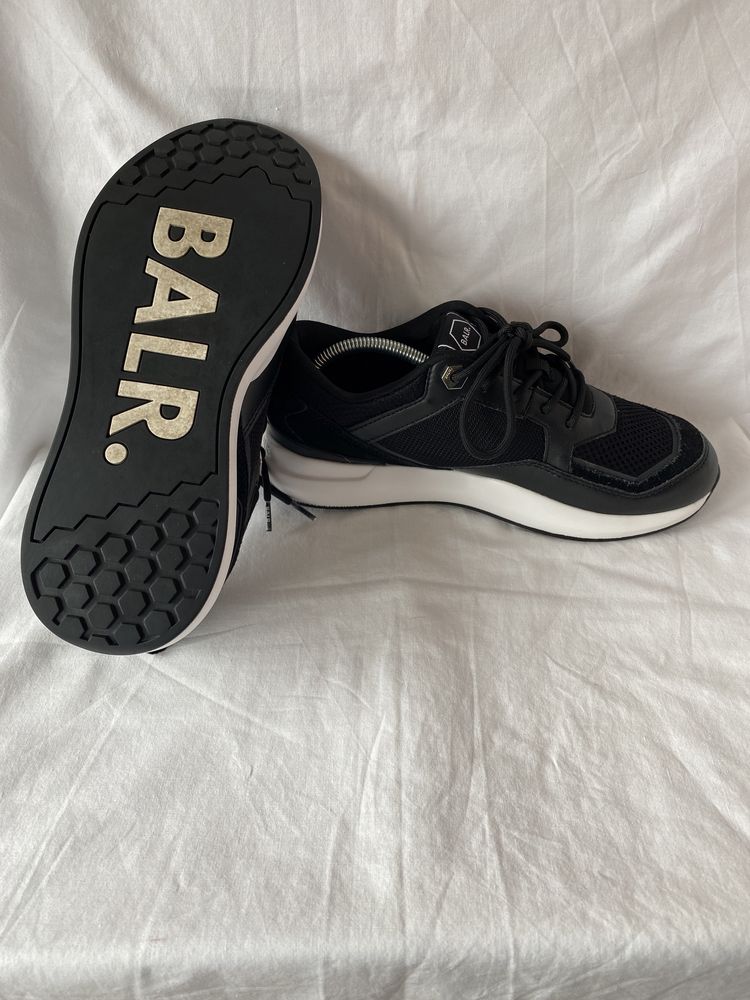 Sneakersi,pantofi sport,BALR,marime 42