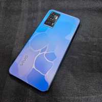 Vivo V23e(Актобе 414) лот 318916