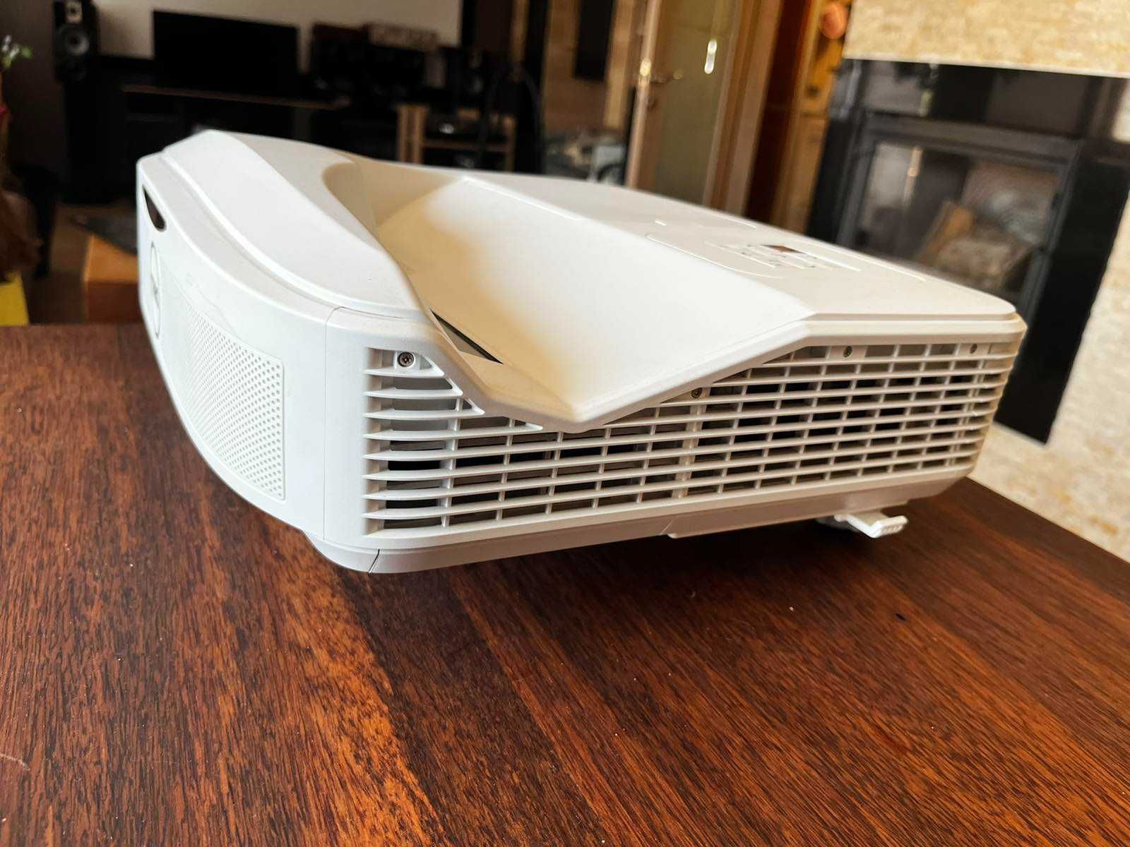 Проектор Dell 5550HD Projector