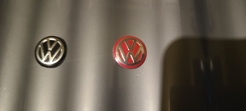 Vand accesorii auto