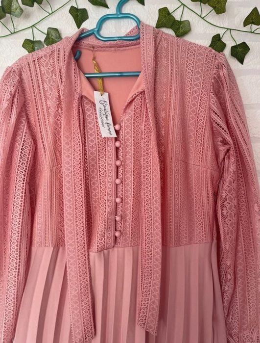 Rochie Boutique femme, mărimea S/M