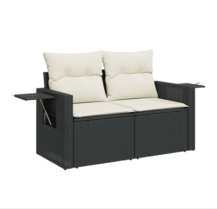 Vând canapea de exterior(terasă)