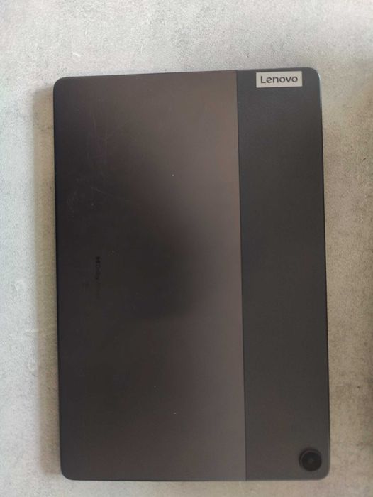 Lenovo Tab M10 3gen