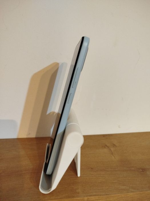 Redmi A2 + (like new)