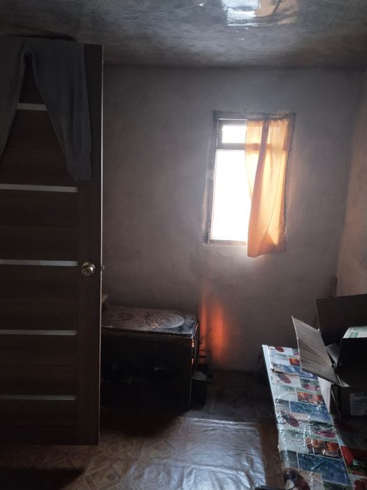 Продам дом в Согре