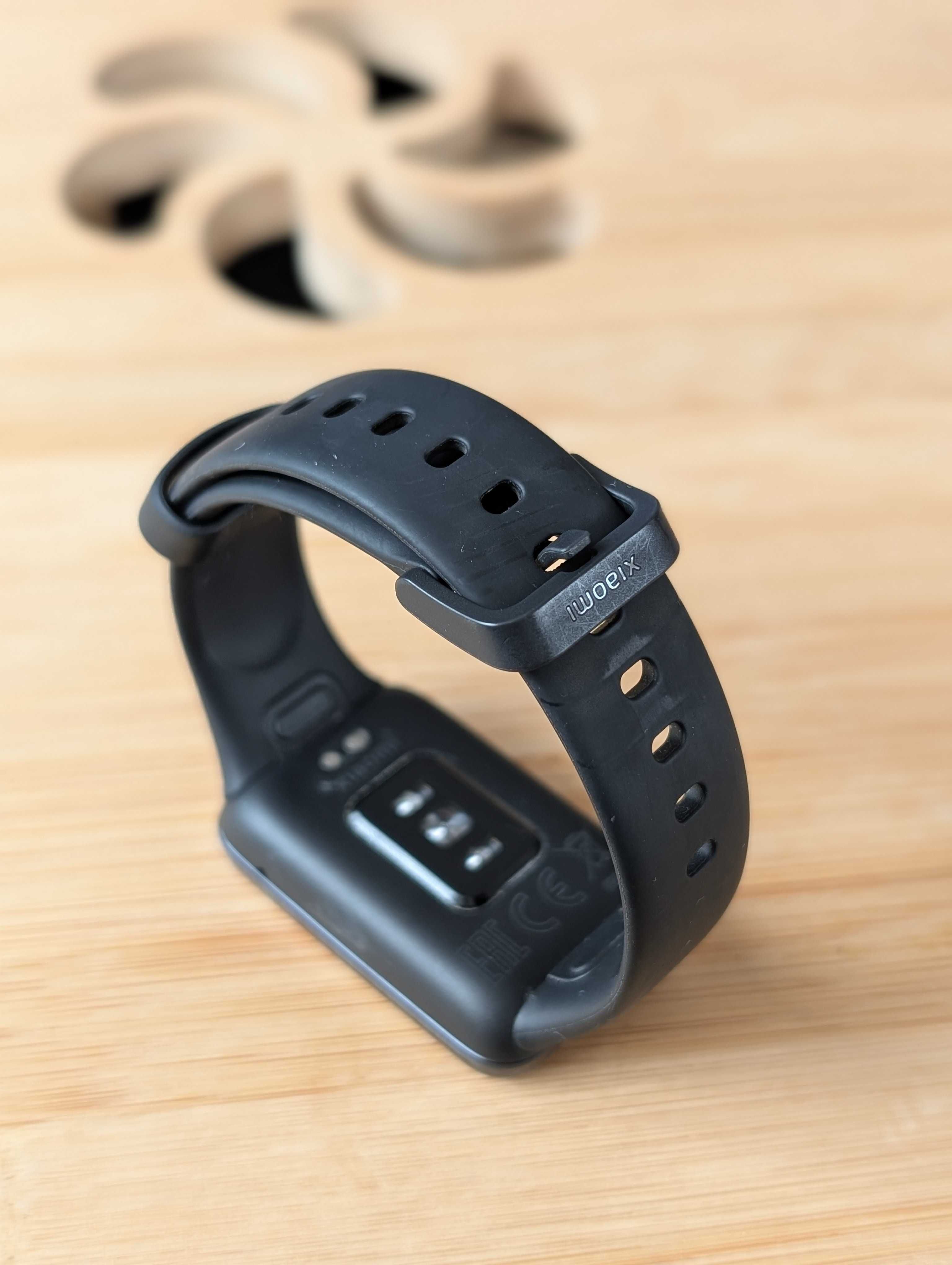 Xiaomi Mi Band 7 Pro
