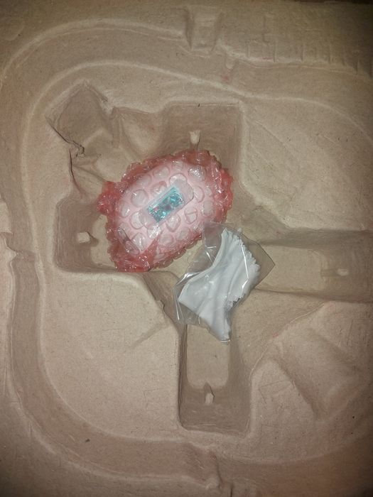 Epilator Remington i Light Pro IPL 6500