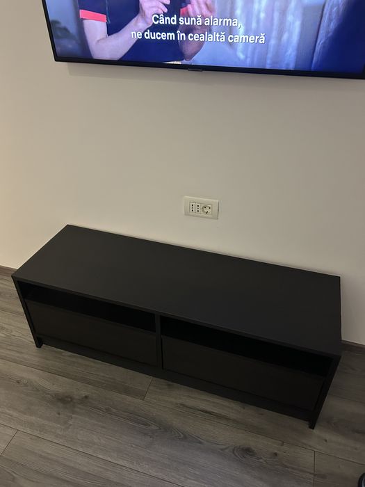 Comoda TV Ikea - stare perfecta
