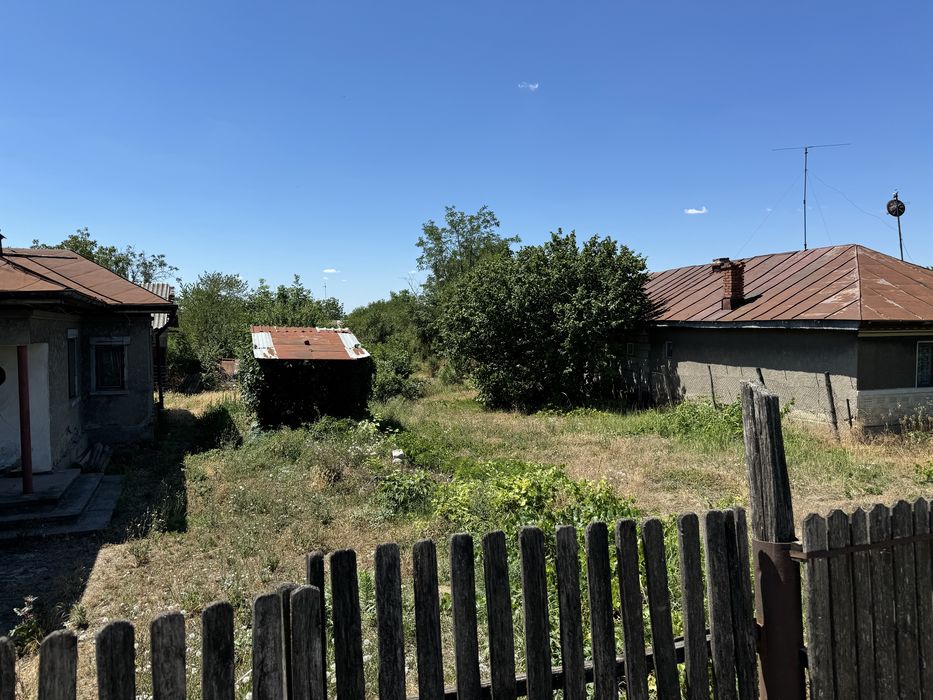 Vand casa valaea calugareasca