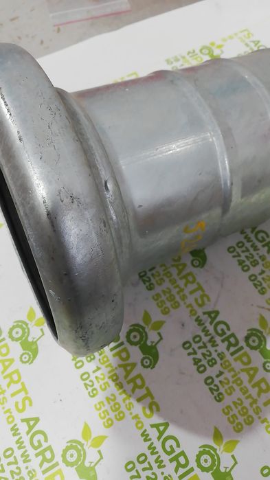 20. Cupla tip Bauer mama 5 toli cu stut