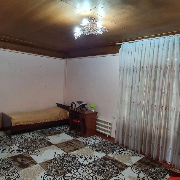 Ховли сотилади карта кани махалада 4,3 сутиг 195000$