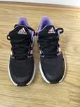Adidas fete mărimea 35
