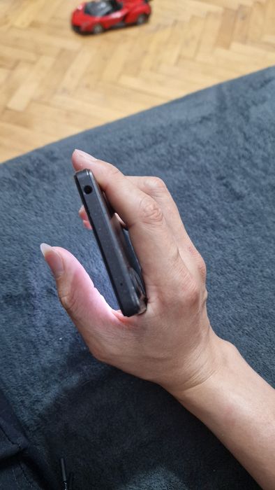 Vinde sony xperia 1 v 12gb ram 256