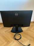 Monitor LED VA Dell 23.8'' Full HD