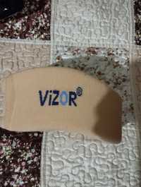 Корсет для шеи Vizor