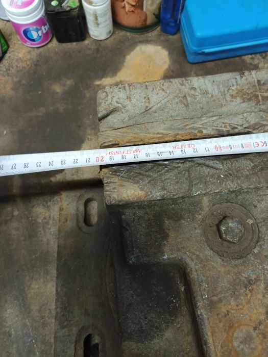 Menghina mare 200 românească