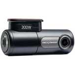 Nextbase NBDVR300W, Camera DVR FullHD, Wi-Fi, G Senzor