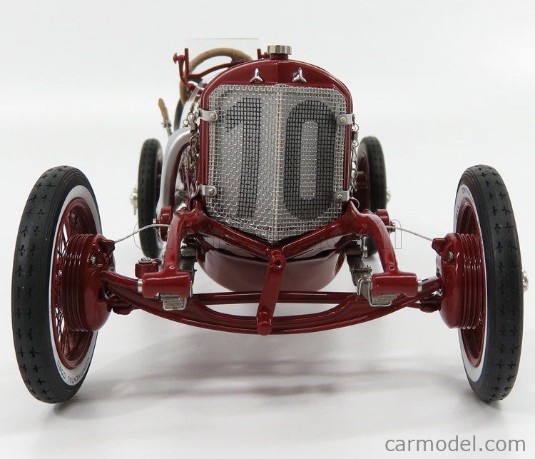 CMC - MERCEDES targa florio  1924