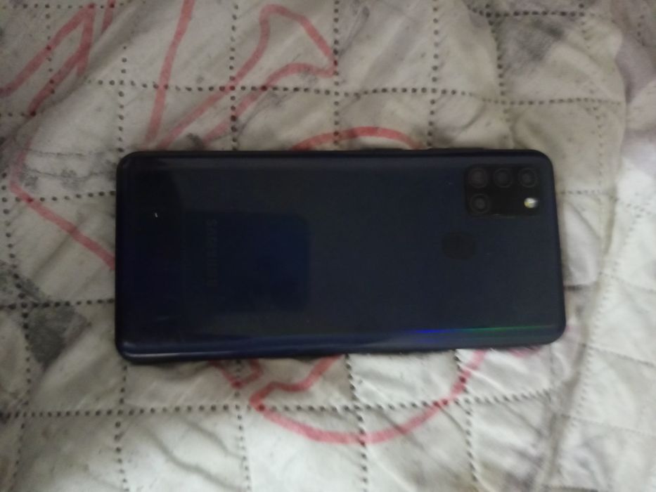 Telefoane pentru piese