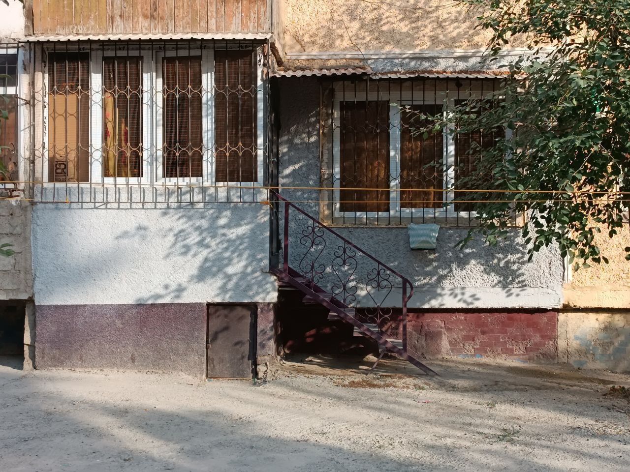 Продаются квартиру