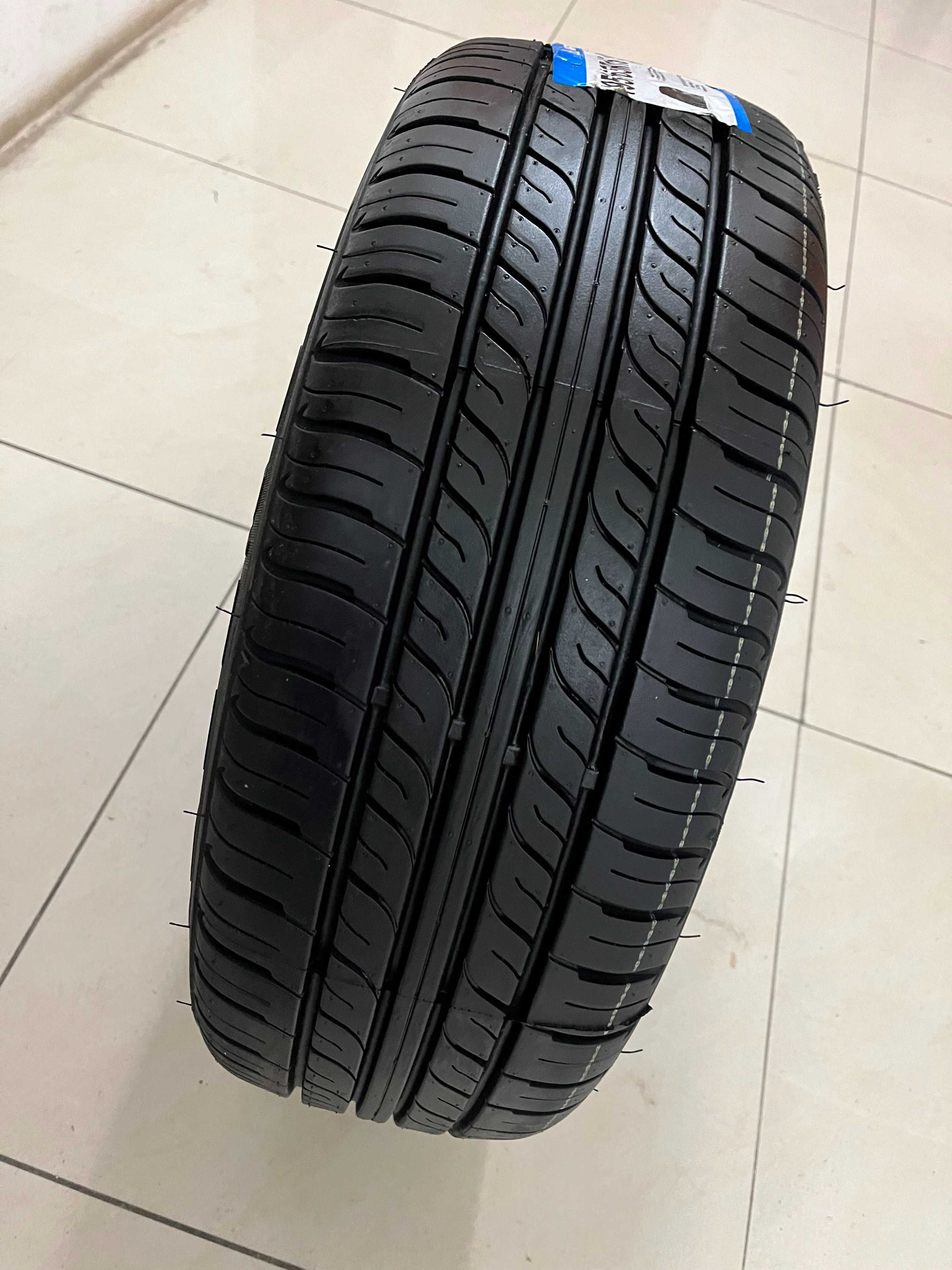 195/65 R15 91H CNTT GLS Triangle TR928 (летние шины)