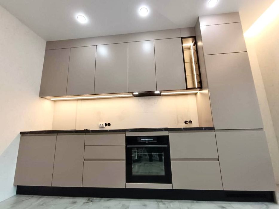 Мебел хизмати  самарканд