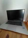 HUAWEI MateBook D15, Ultrabook