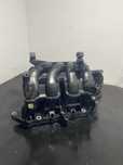 Galerie admisie Volkswagen Vw Golf 4 1.4 benzina AUB 1.6 036129711 CE