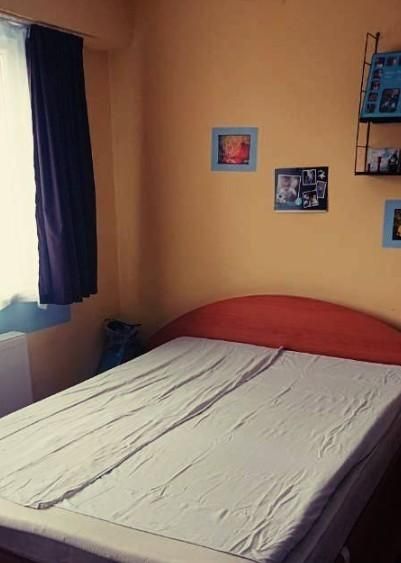 Дава се под наем Тристаен апартамент в Бургас, Славейков - 65 кв.м за 331.5 € - Снимка #2