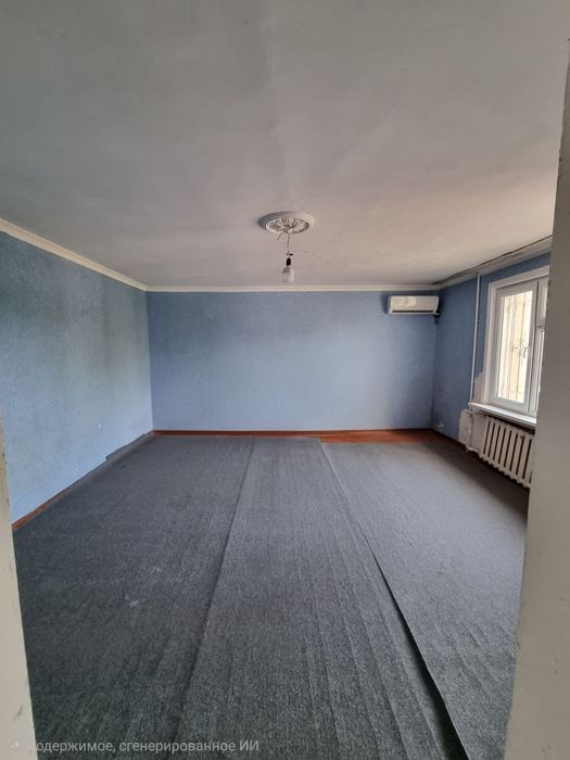 Продаётся 3/4/5 экобазар феруза 80м2 №Р609