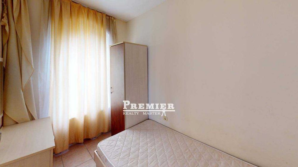 Продава се Тристаен апартамент в к.к. Слънчев бряг - 74 кв.м за 973 €/кв.м - Снимка #6