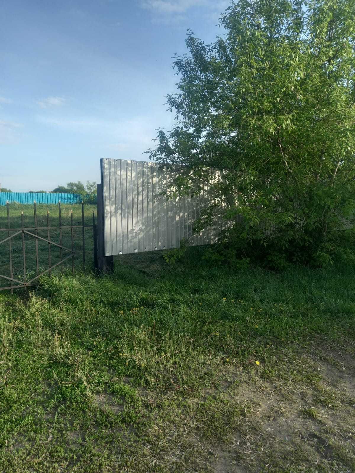 Продается кафе в п Айсары, с. Глазуновка