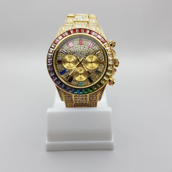 Часы MISSFOX сағаттары