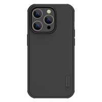 Калъф NILLKIN Super Frosted Shield Apple iPhone 15 Pro/Pro Max