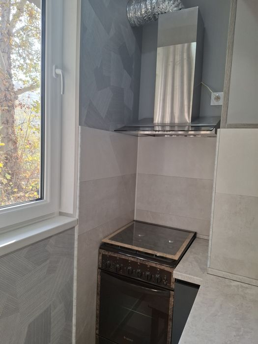 Аренда 2/2/9 - Паркентский, завод Шампанских  вин